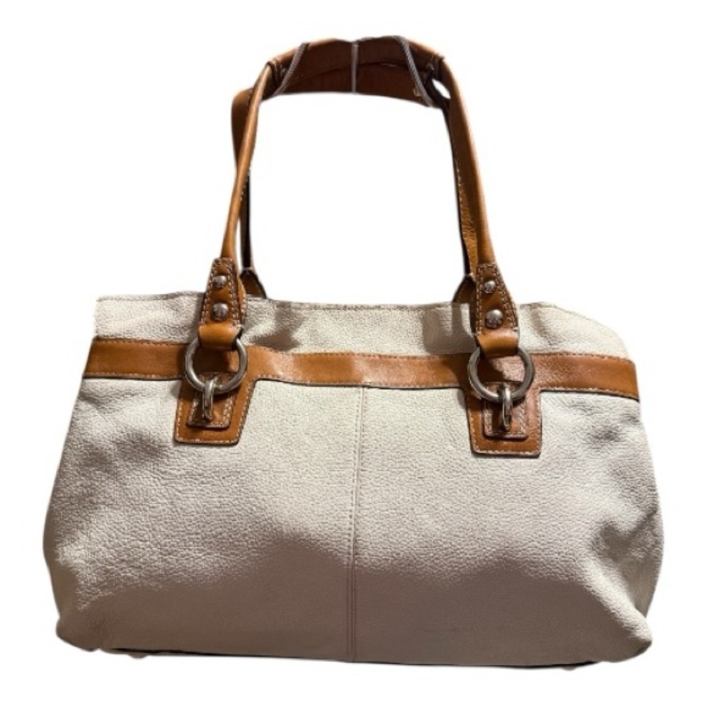 Coach Penelope Satchel - Picture 2 of 11